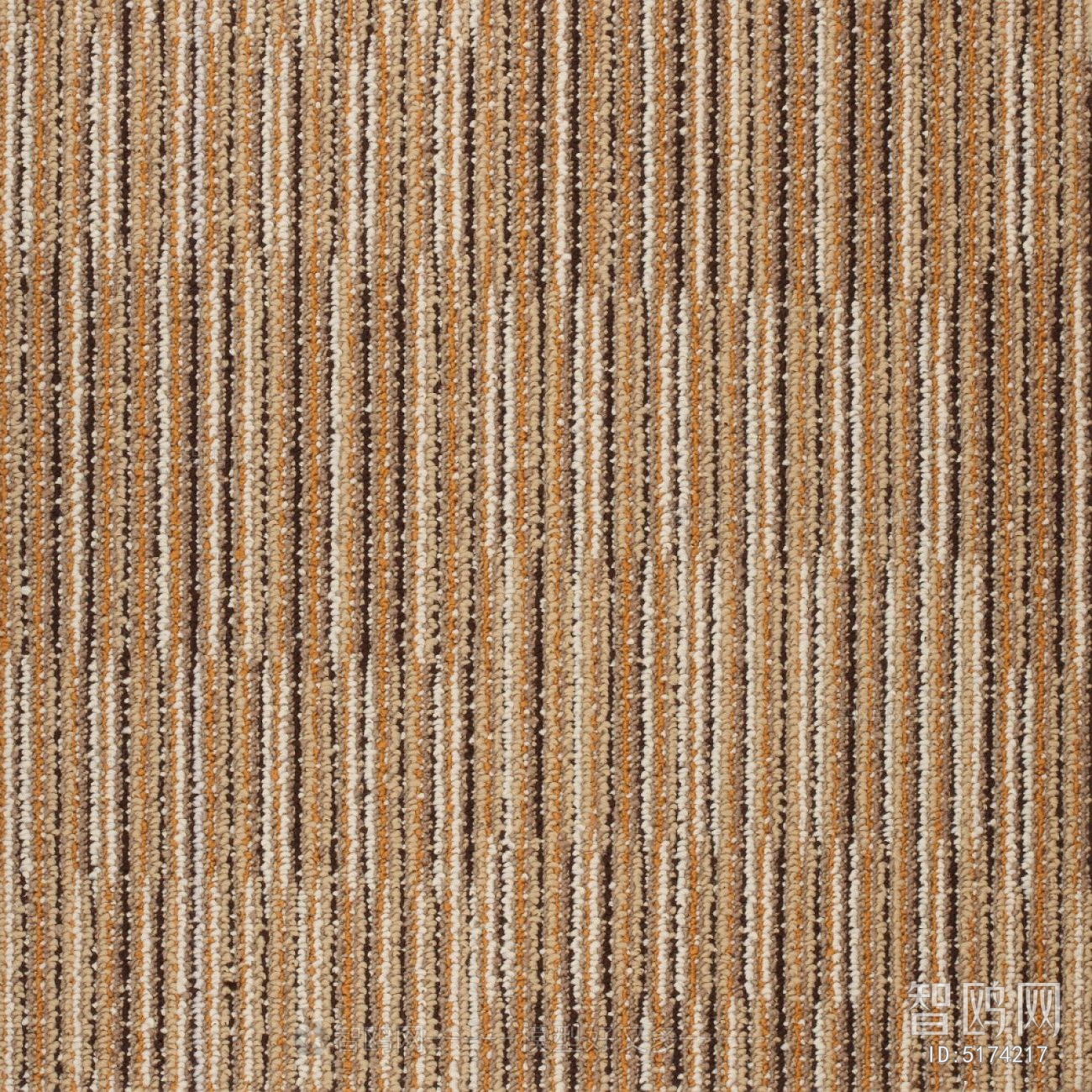 Office Carpet