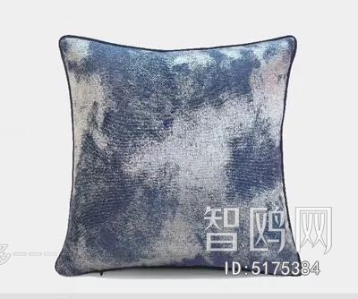 Pillow