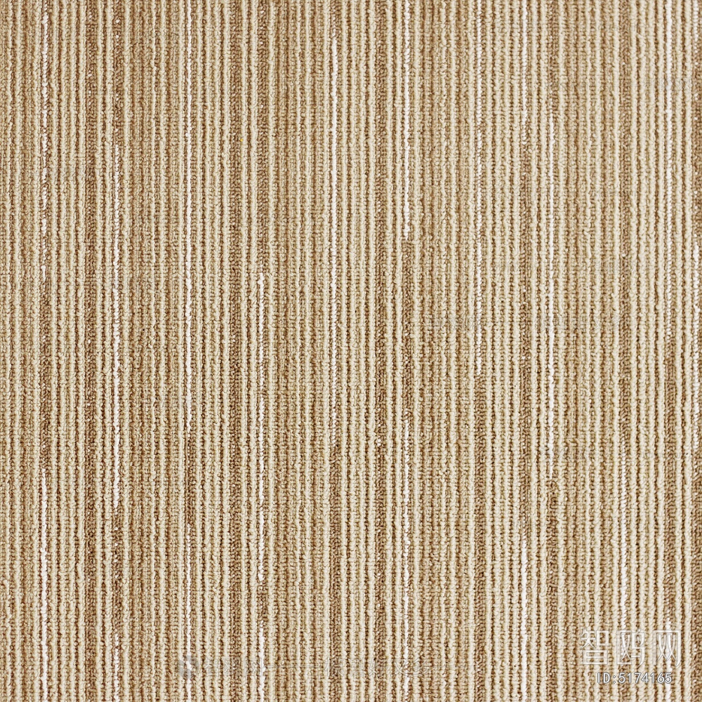 Office Carpet