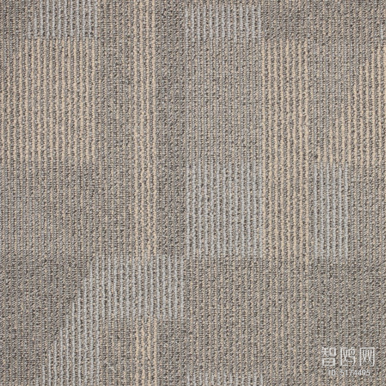 Office Carpet