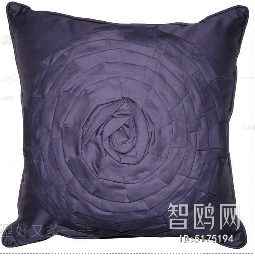 Pillow