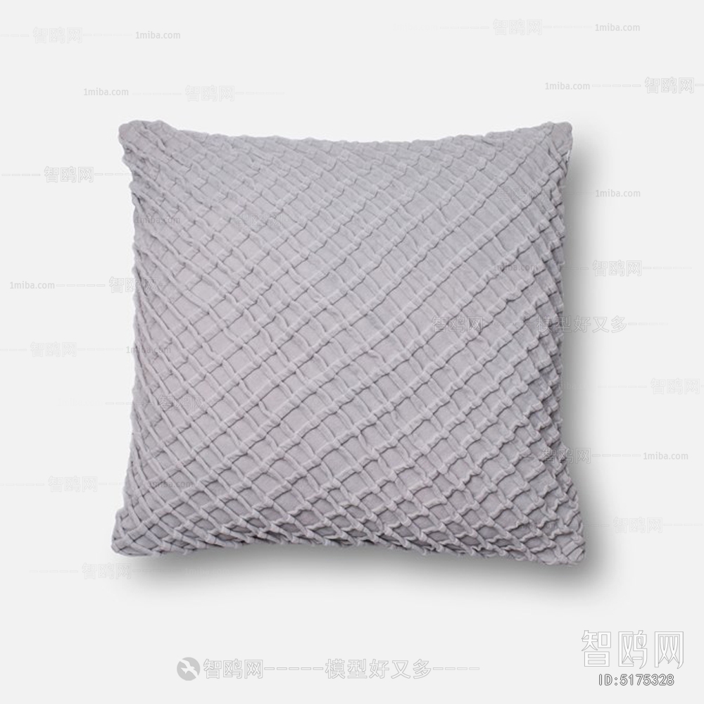 Pillow