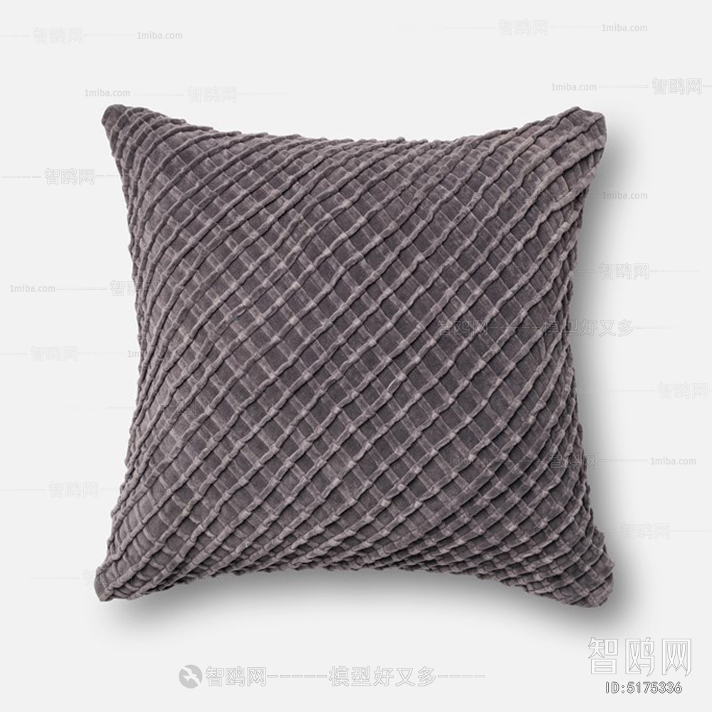 Pillow