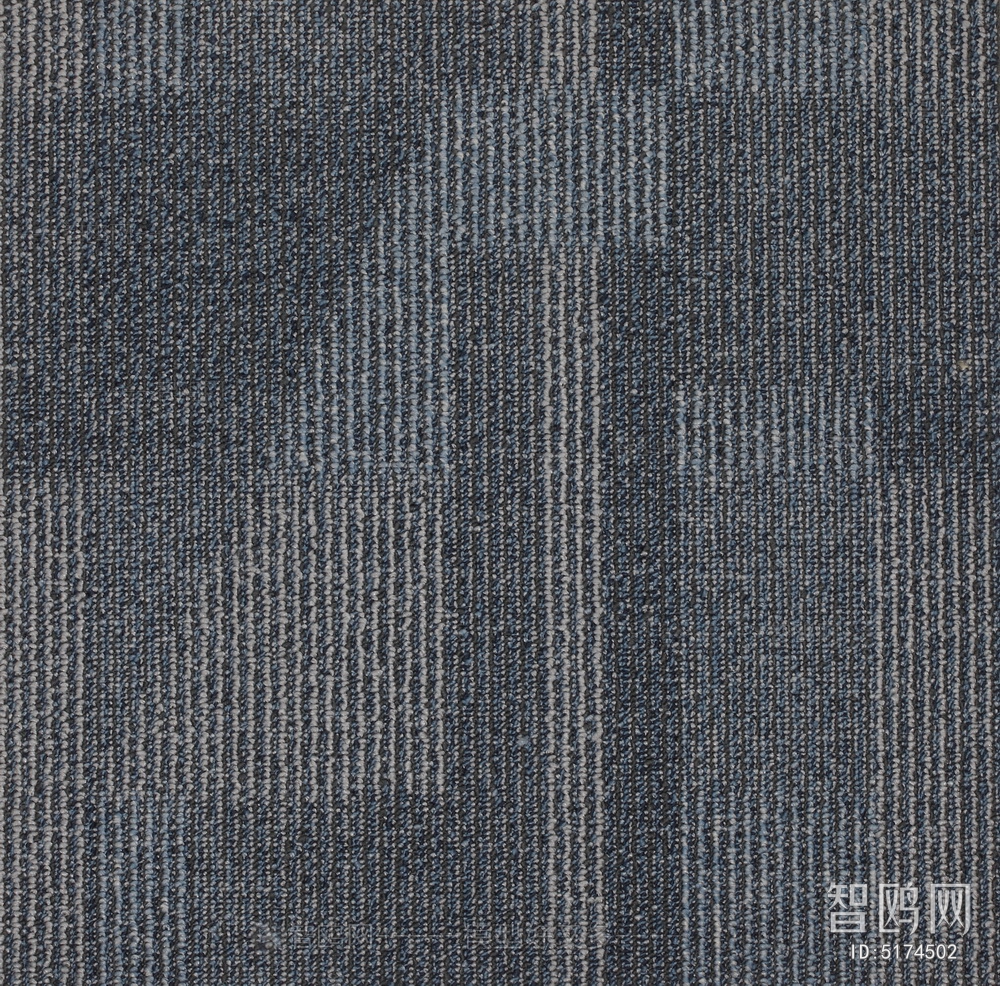 Office Carpet