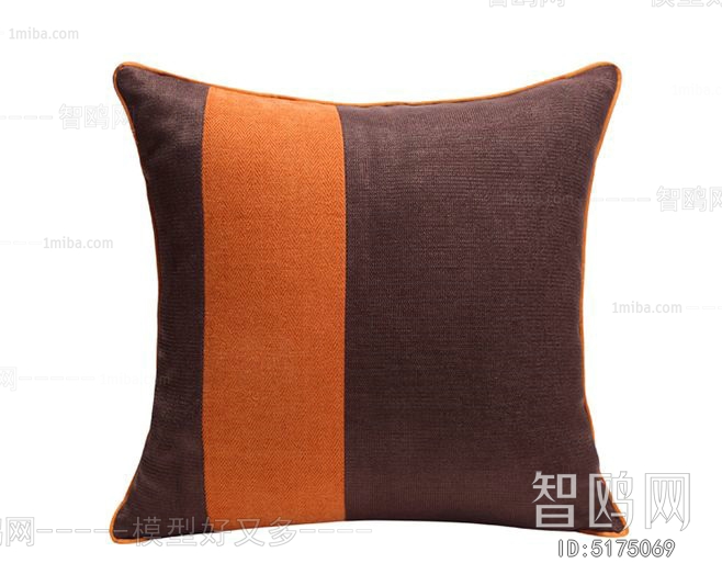 Pillow