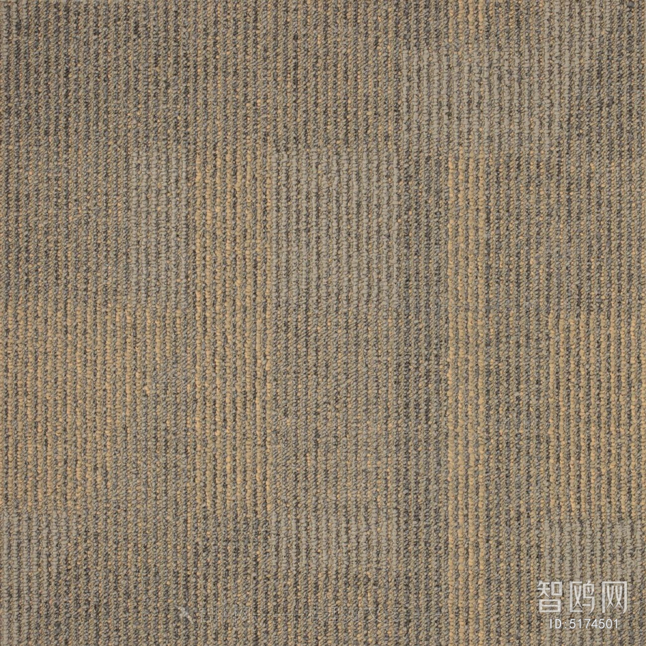 Office Carpet