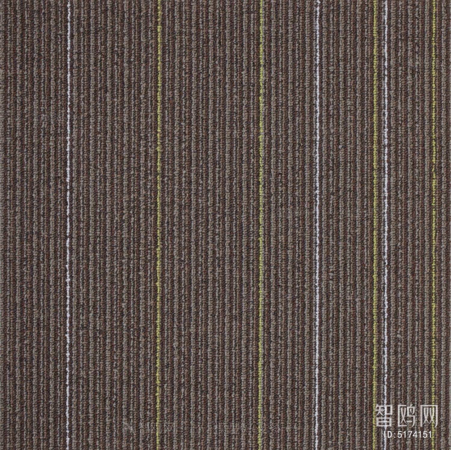 Office Carpet