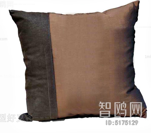 Pillow