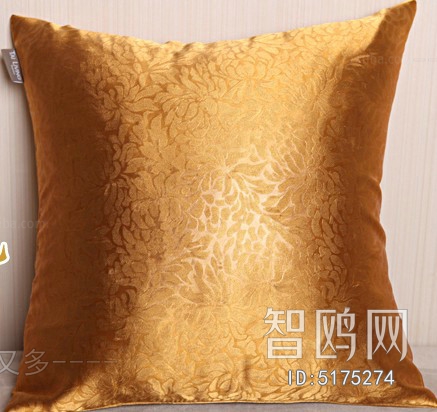 Pillow