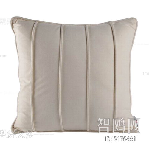 Pillow