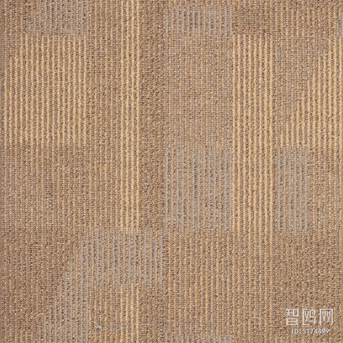 Office Carpet