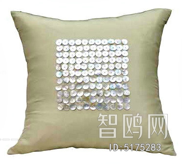 Pillow