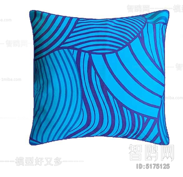 Pillow