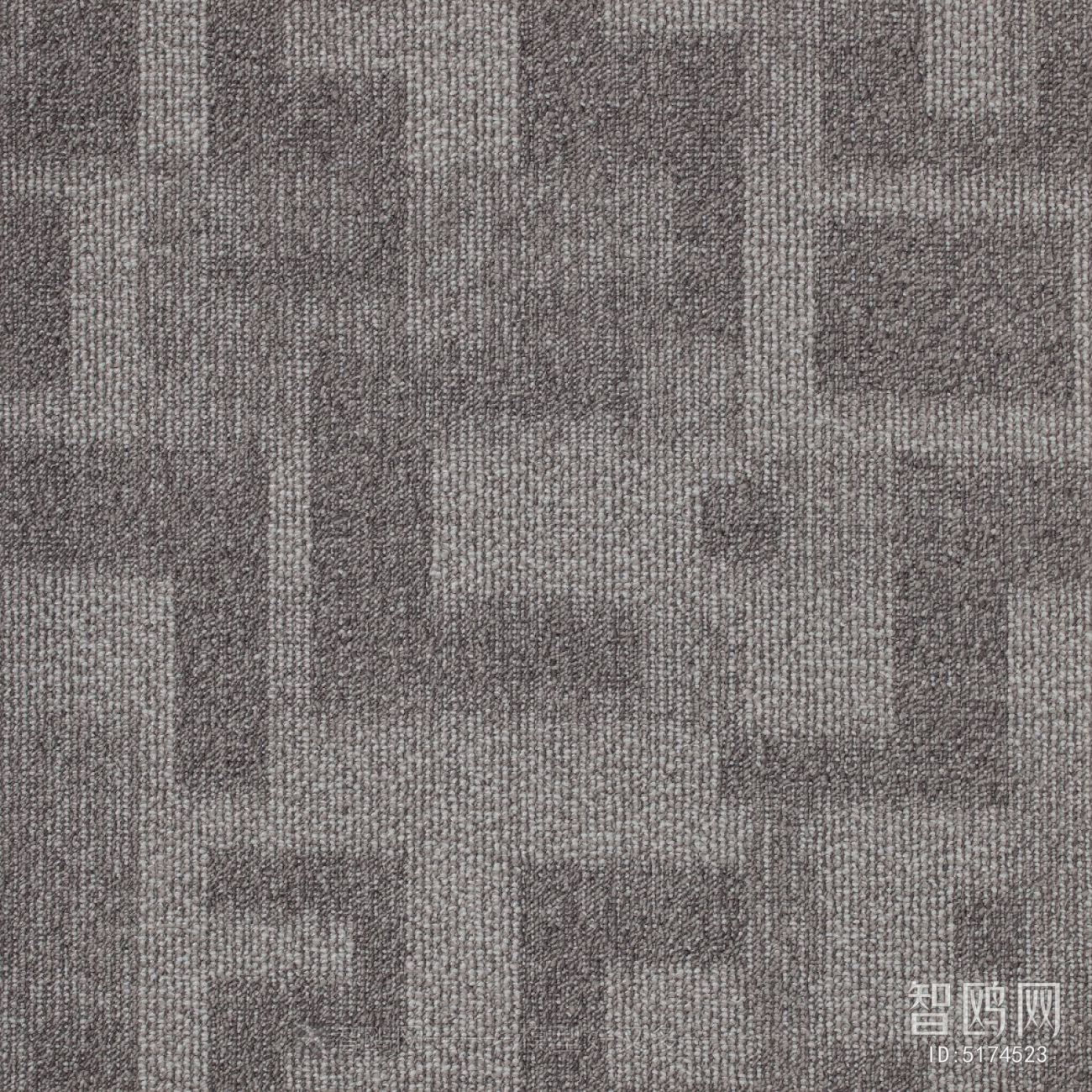 Office Carpet