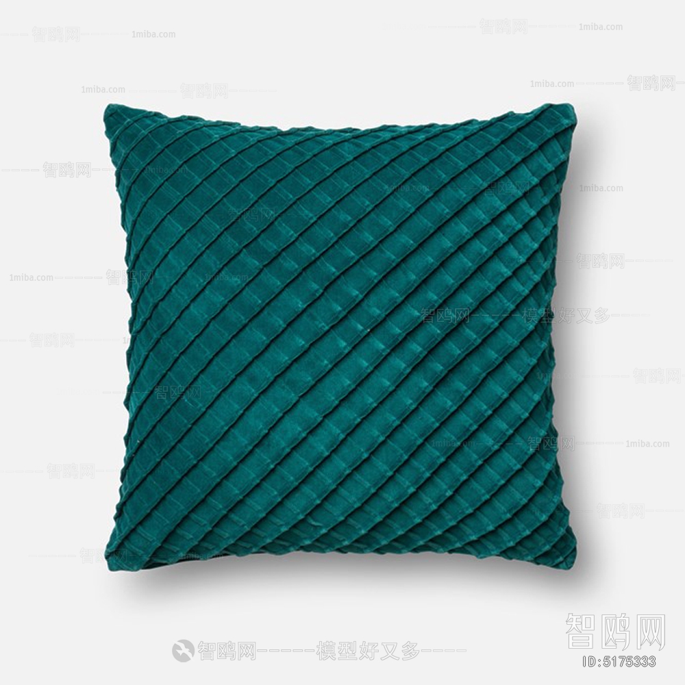 Pillow