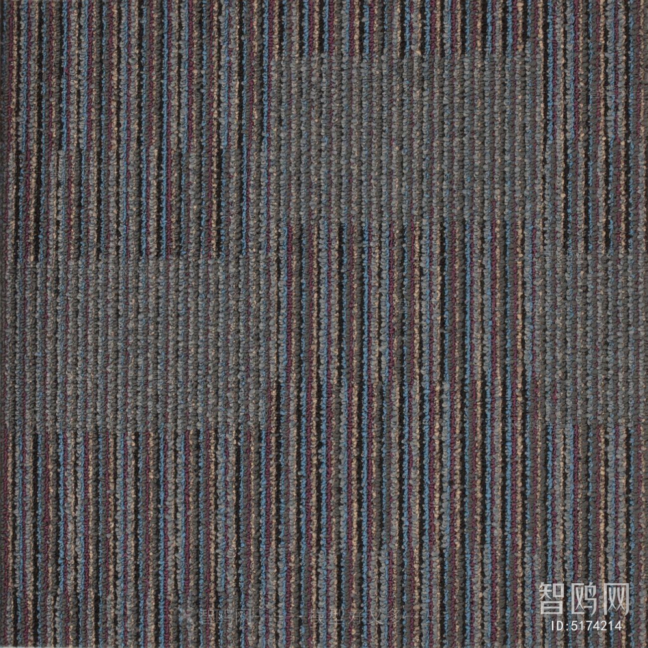 Office Carpet