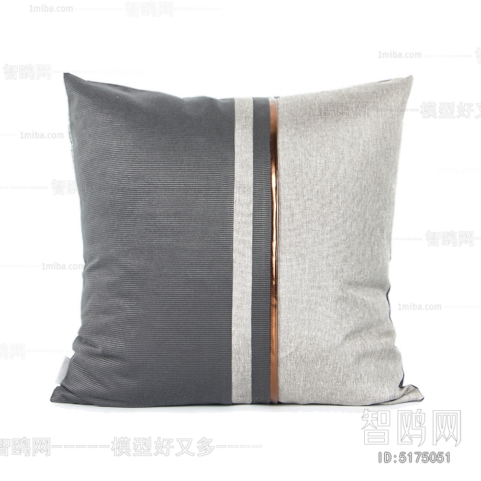 Pillow