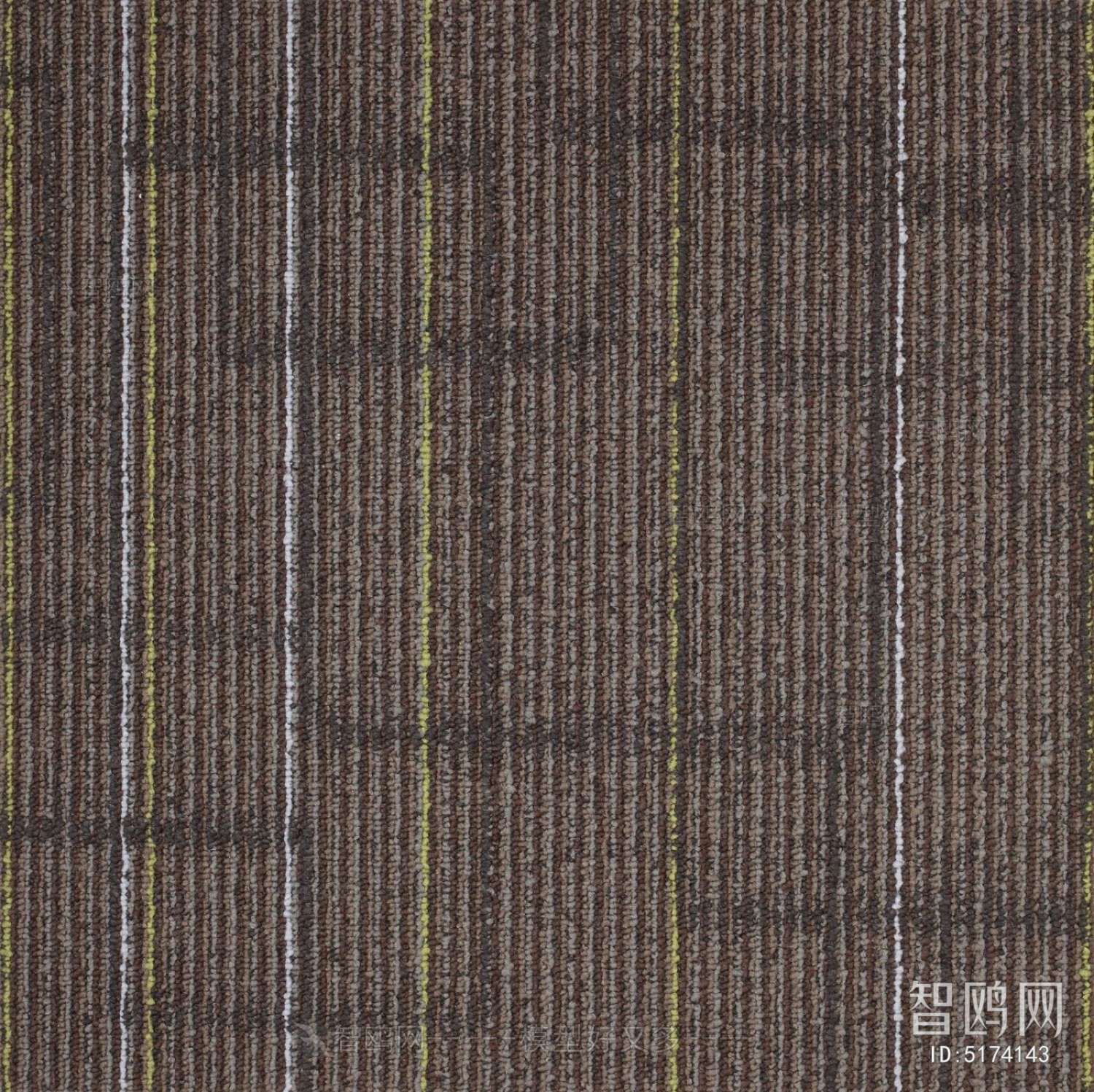 Office Carpet