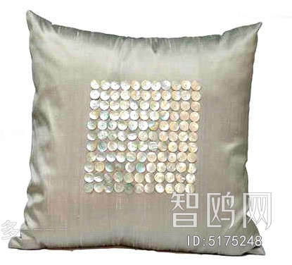 Pillow