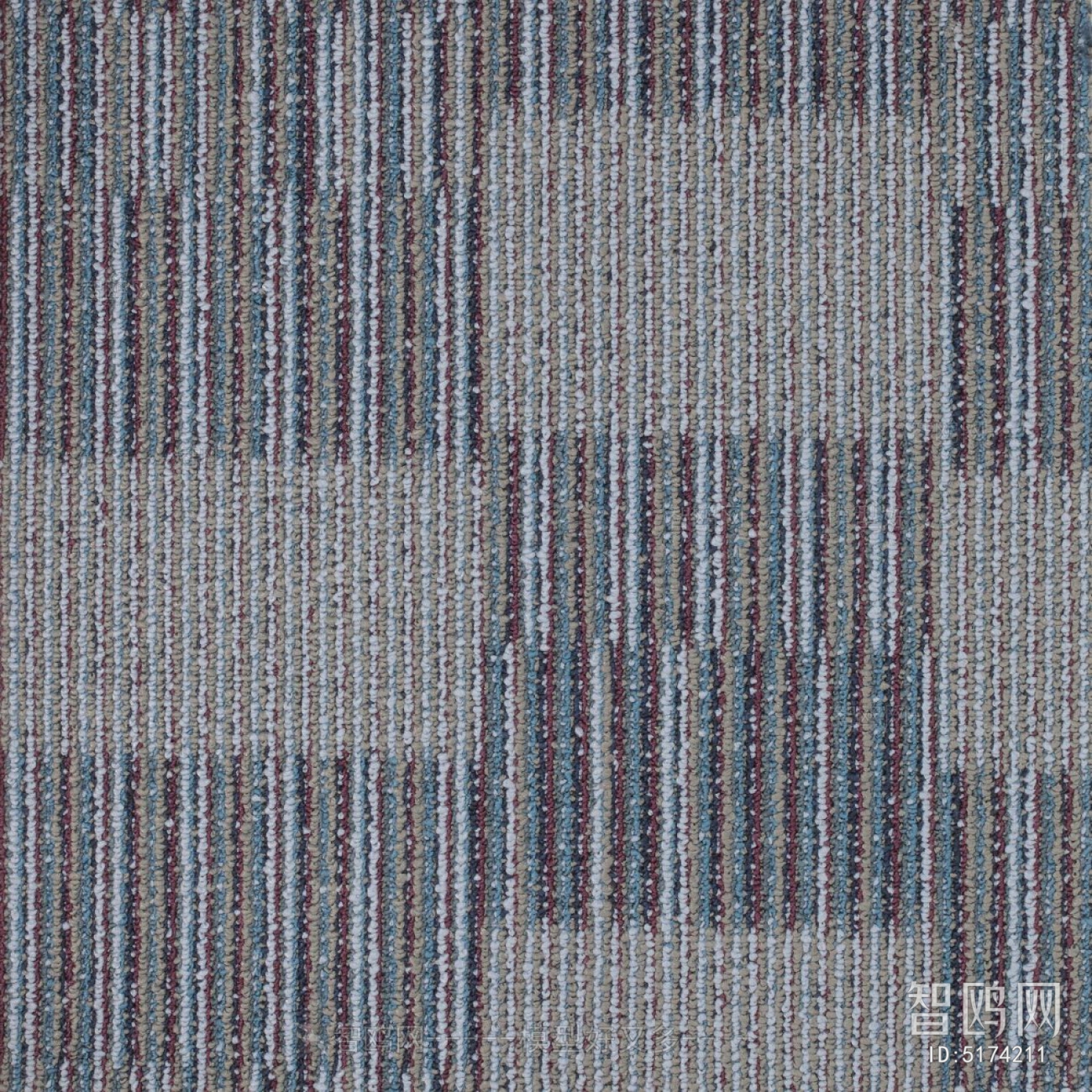 Office Carpet