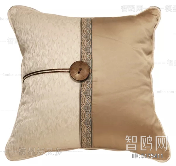 Pillow