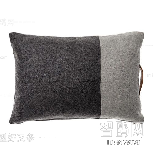 Pillow