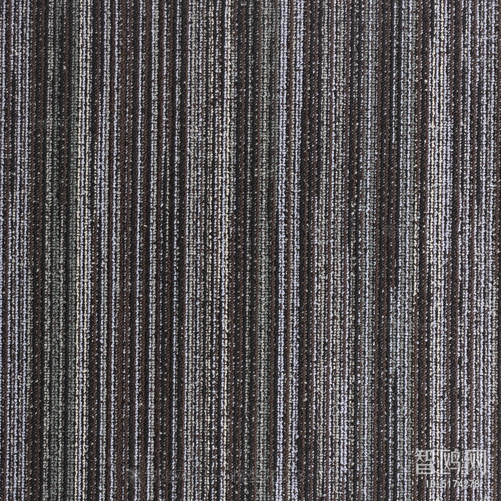 Office Carpet