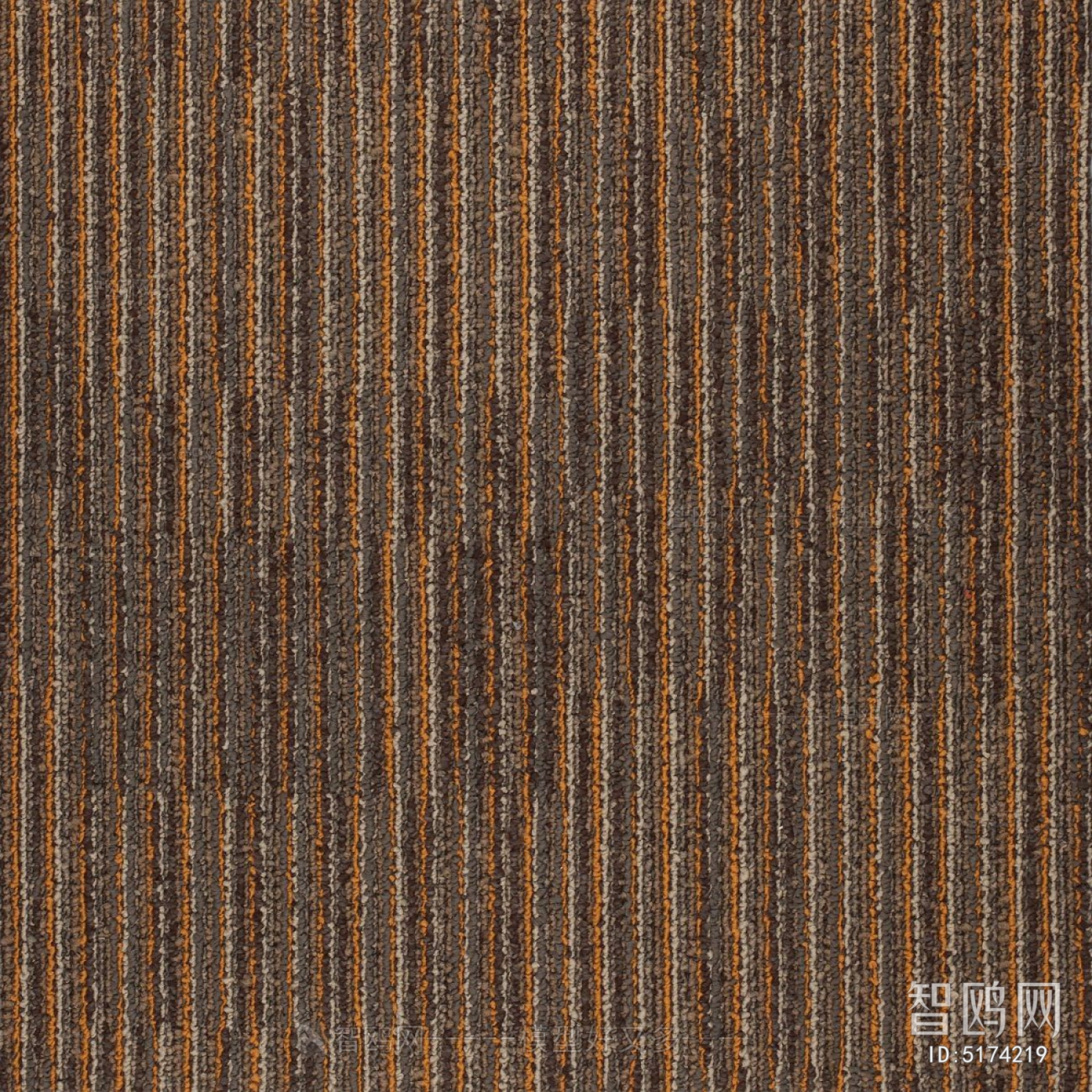 Office Carpet