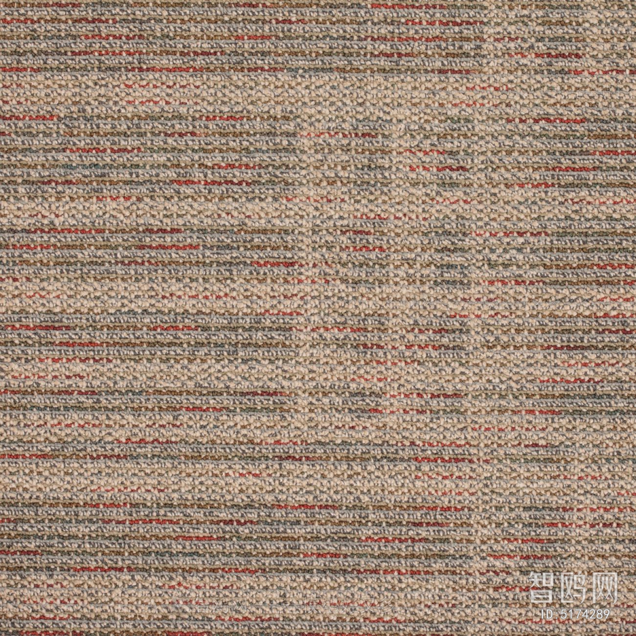 Office Carpet