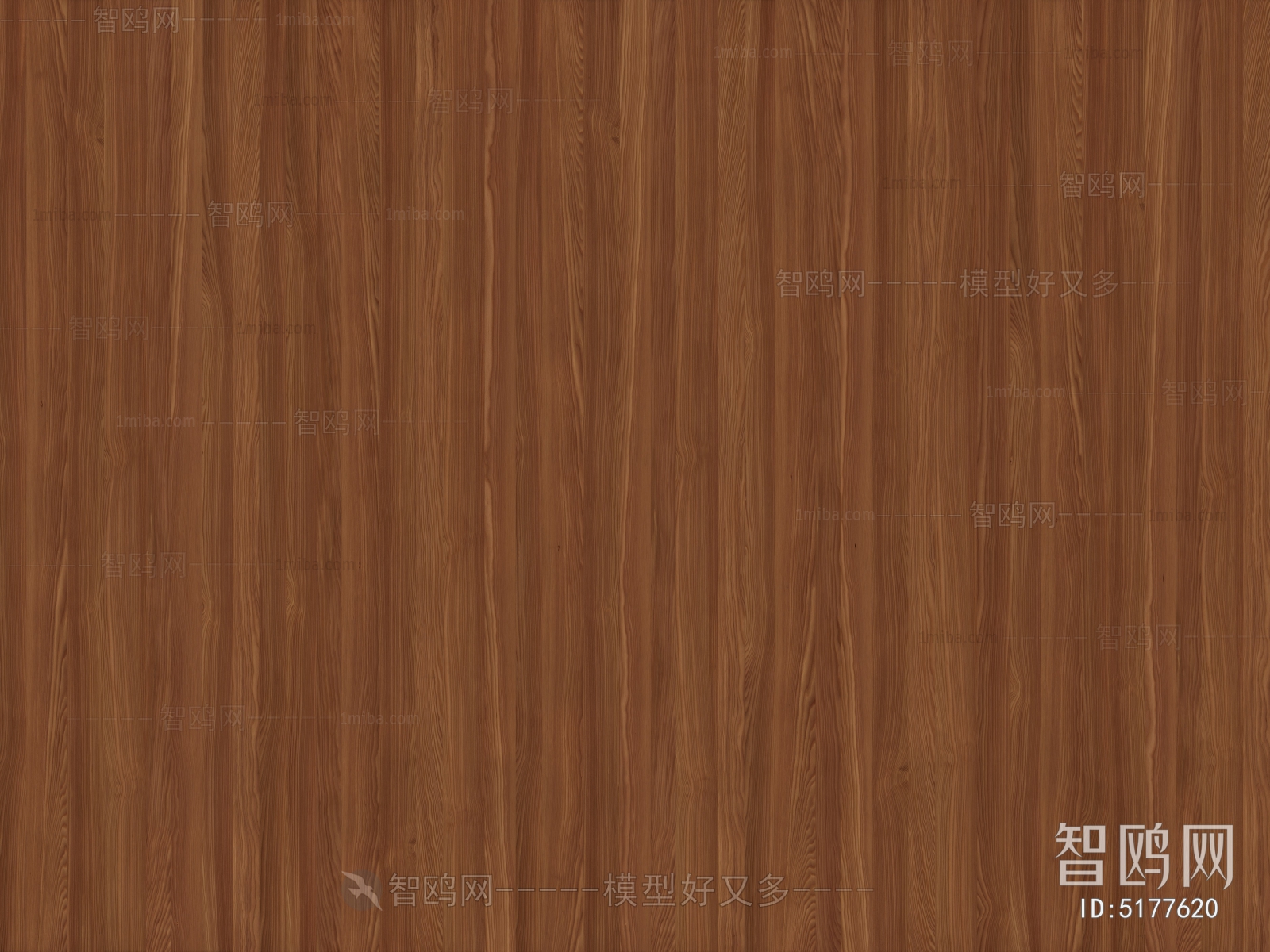 Wood Texture