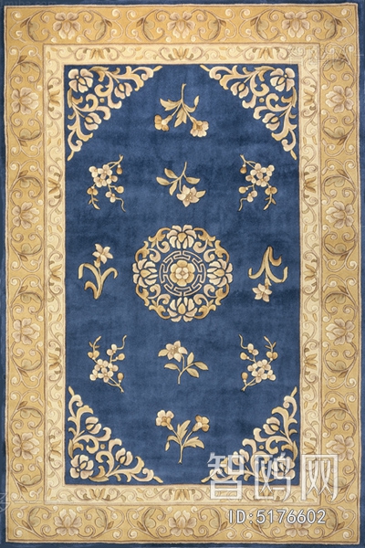 European Carpet