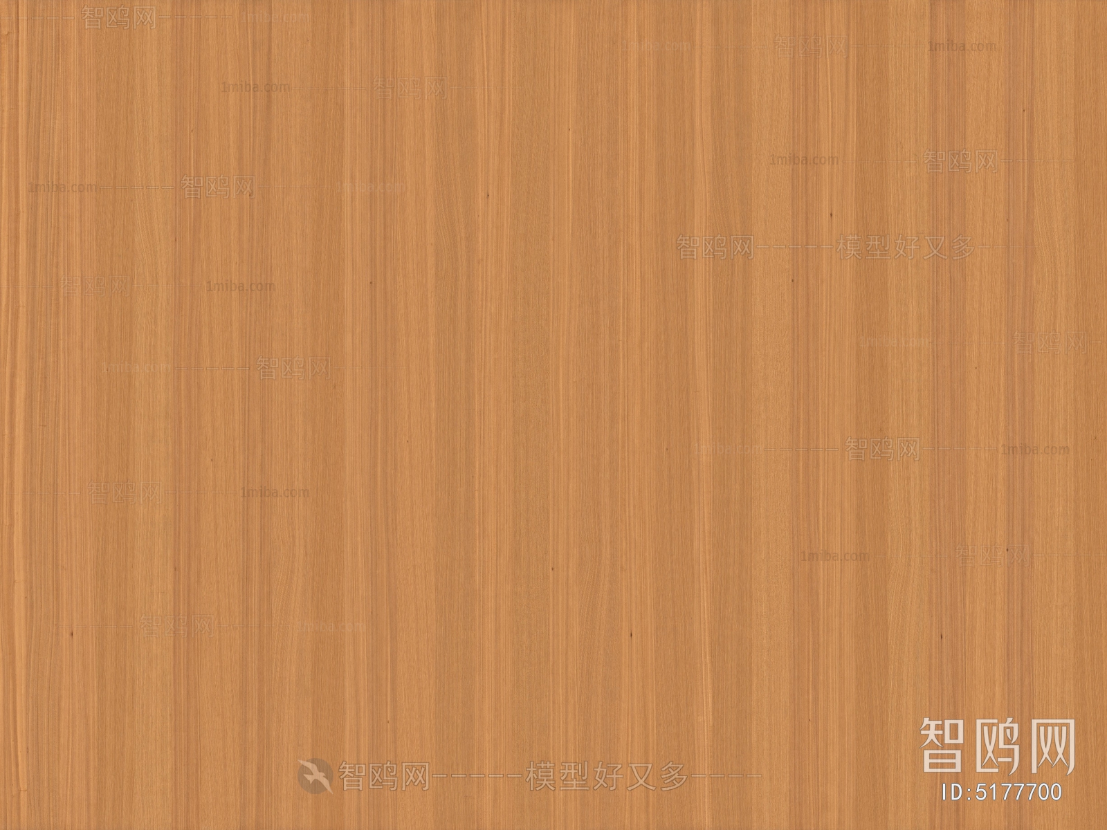 Wood Texture