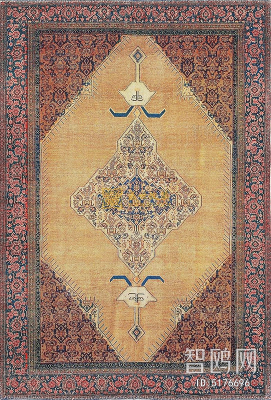 European Carpet