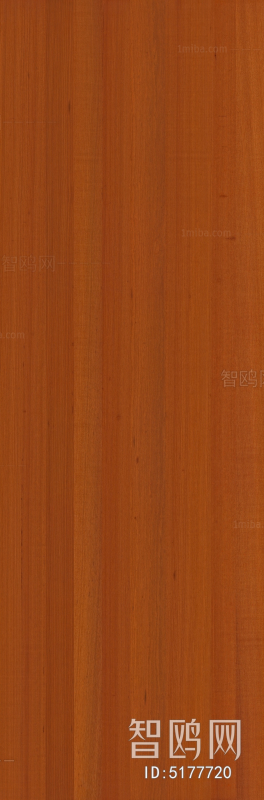 Wood Texture