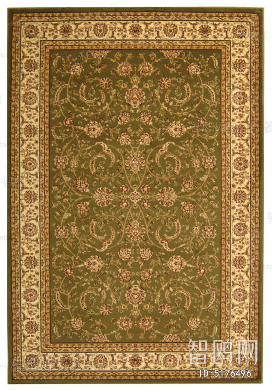 European Carpet