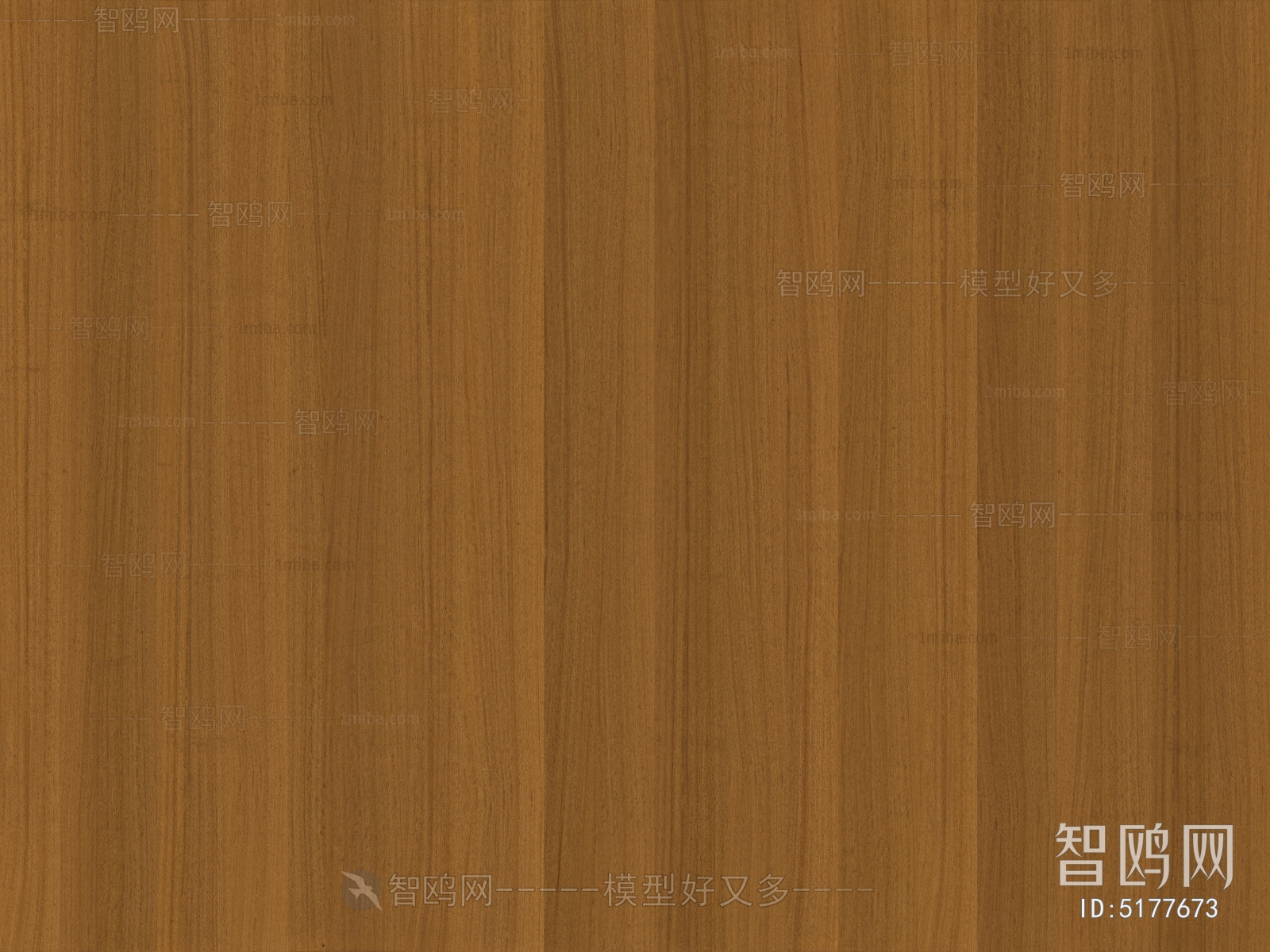 Wood Texture