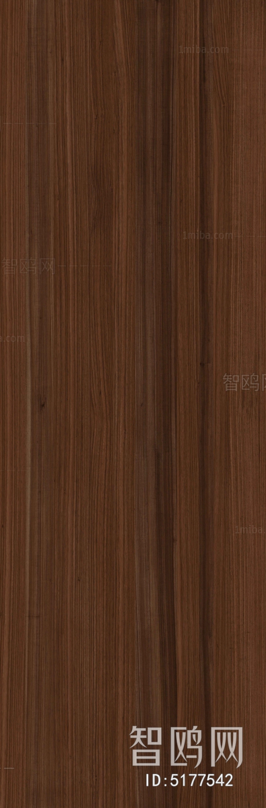 Wood Texture