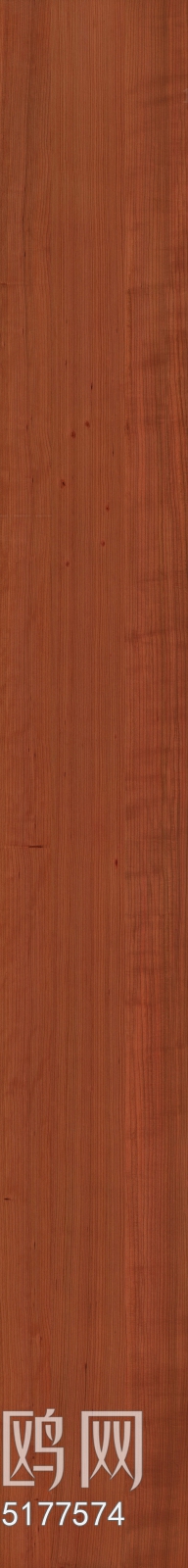 Wood Texture