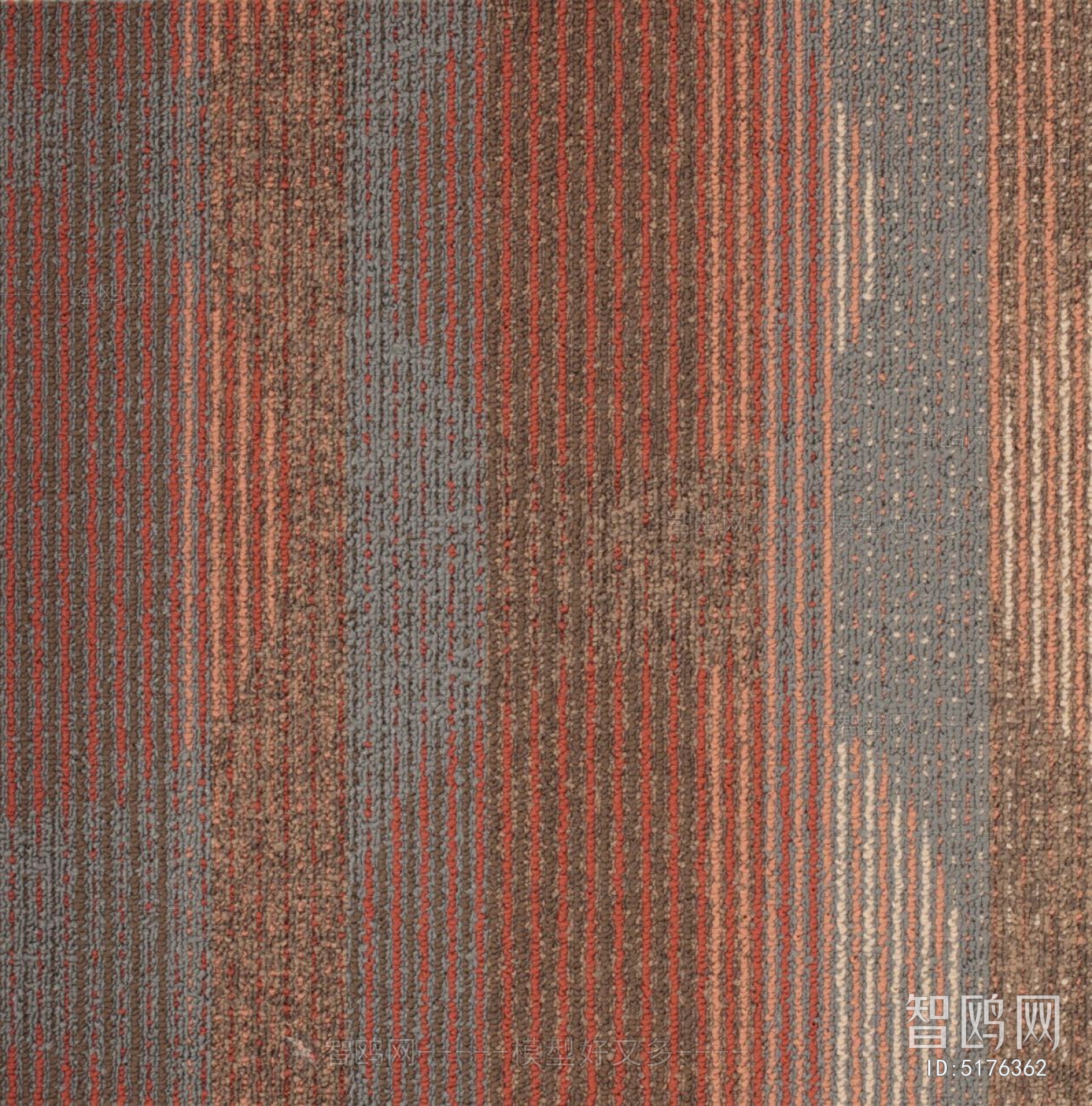 Office Carpet