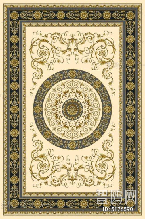 European Carpet