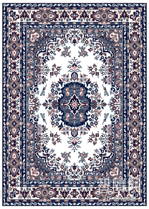 European Carpet