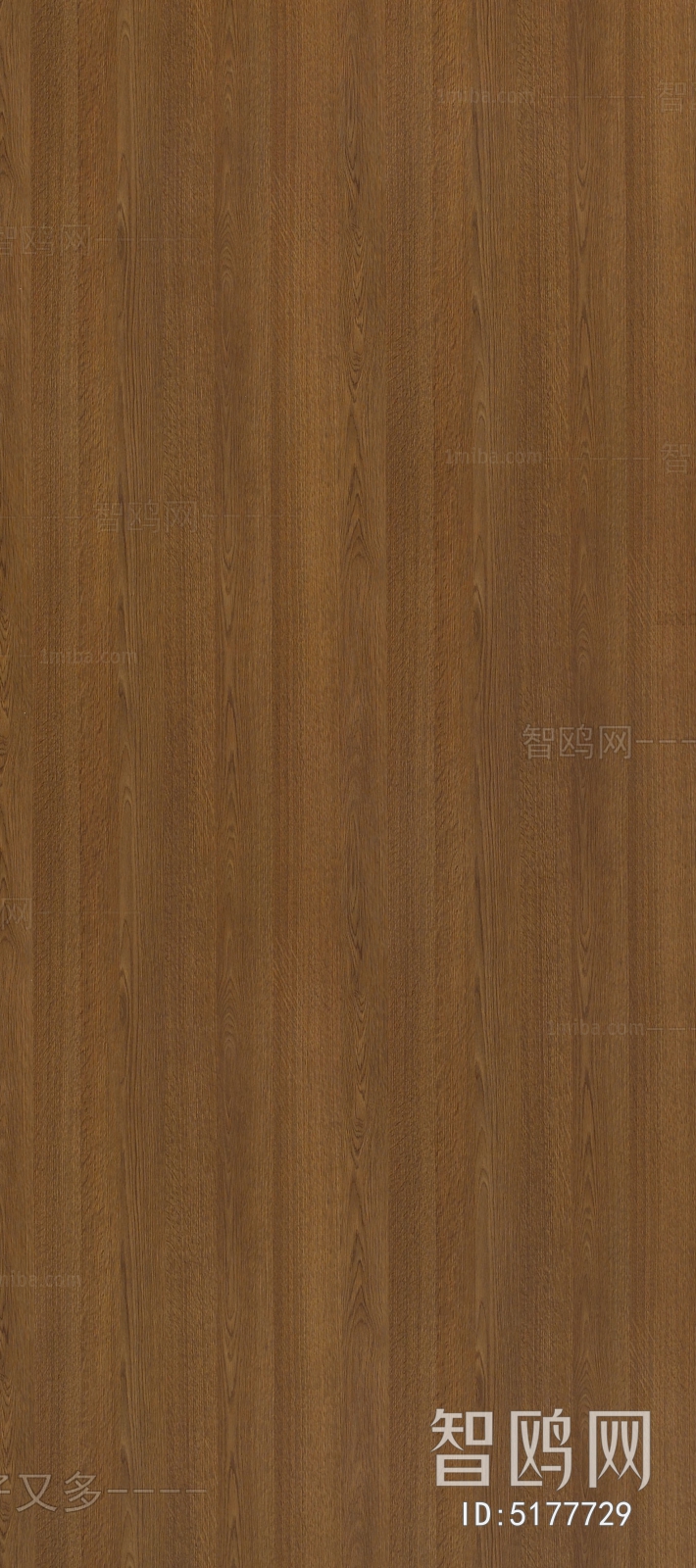 Wood Texture