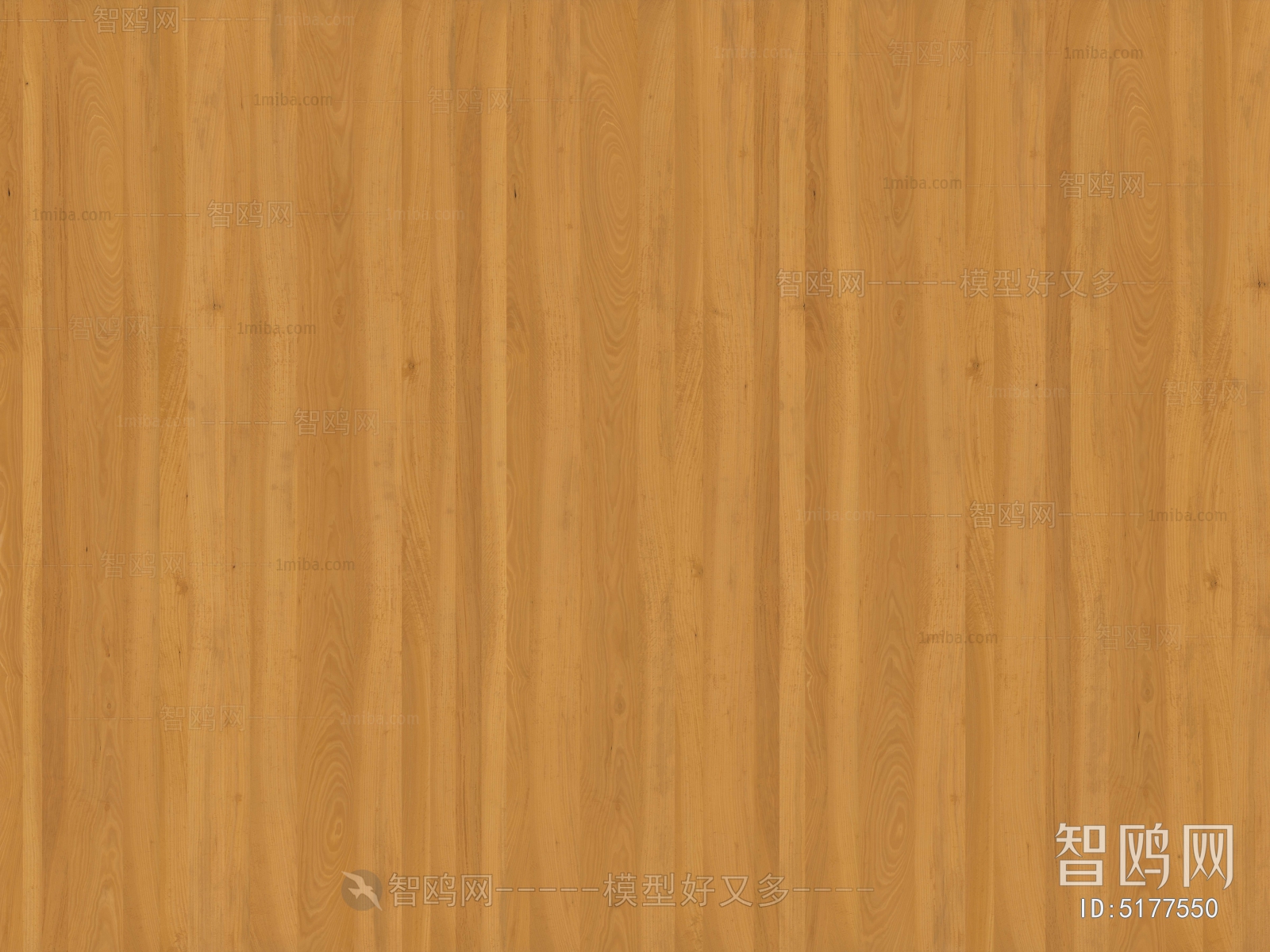 Wood Texture