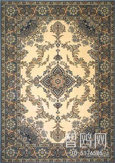 European Carpet