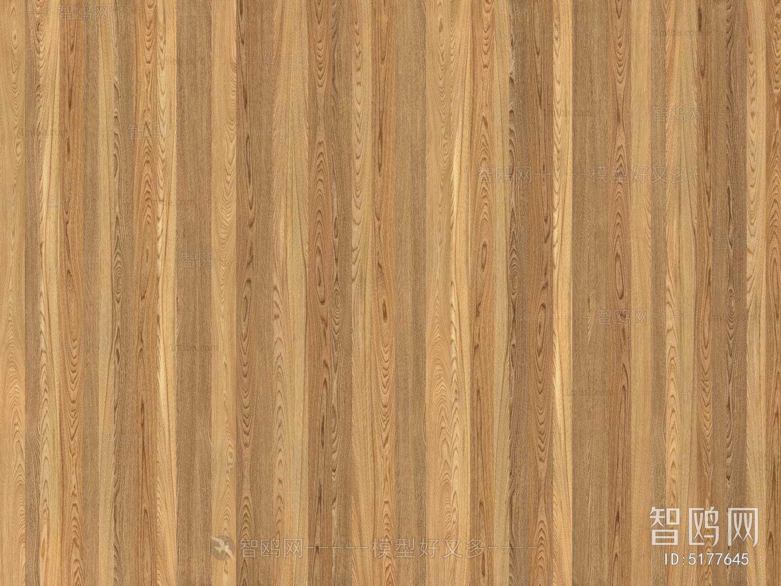 Wood Texture