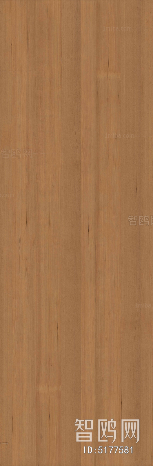 Wood Texture