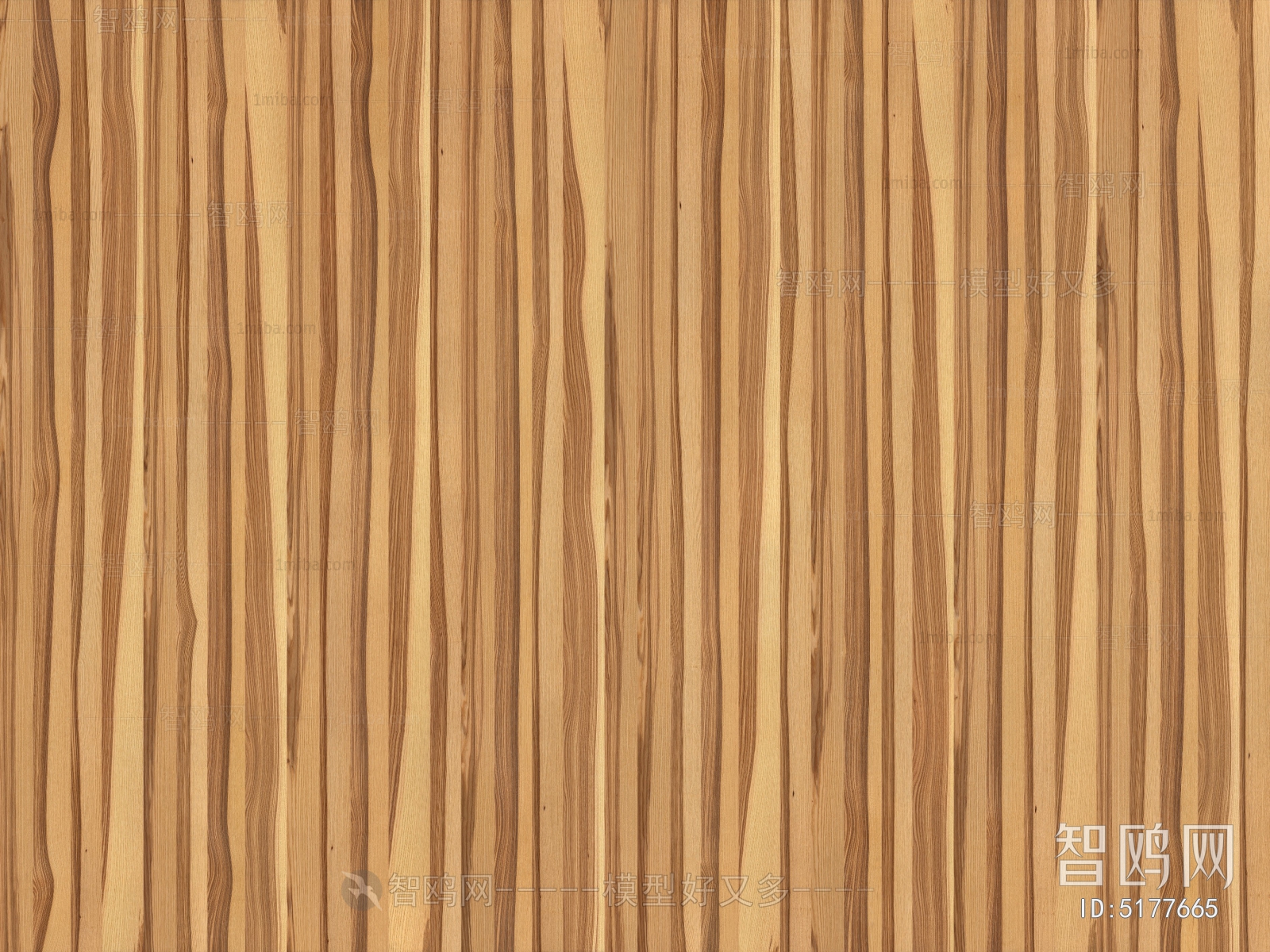 Wood Texture