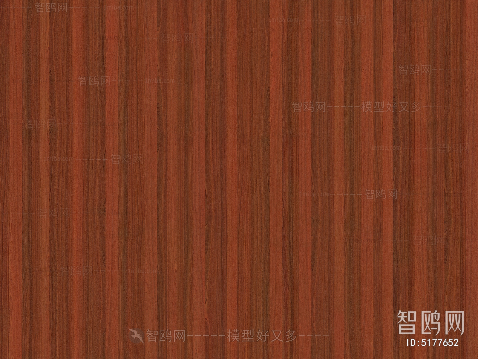 Wood Texture