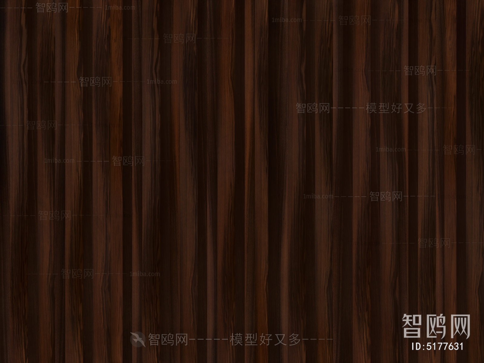 Wood Texture