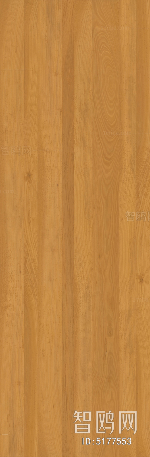 Wood Texture